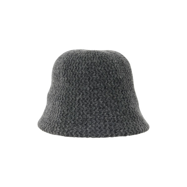 COOL Hat, grey, Bella Ballou