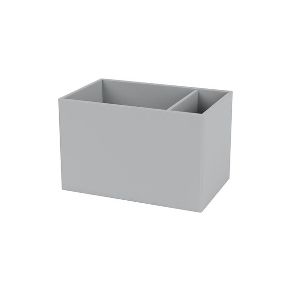 Living Things LT3042 Plant Box, Montana Furniture