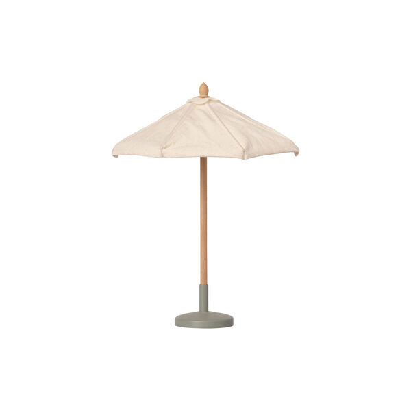 Miniature Sunshade, Maileg