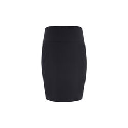 Magic Stretch Skirt, black, BITTE KAI RAND