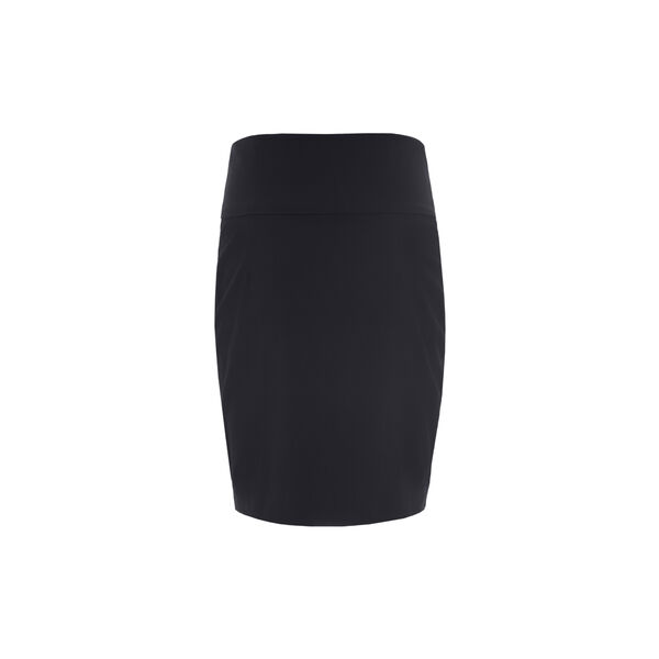 Magic Stretch Skirt, black Magic Stretch Skirt, black, BITTE KAI RAND