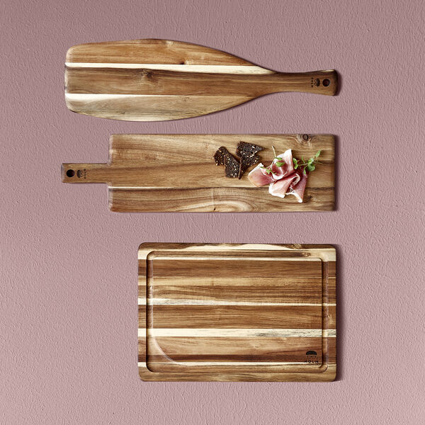 Cutting board, HOLM