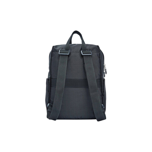 MD20 BACKPACK | Scarab, Mandarina Duck