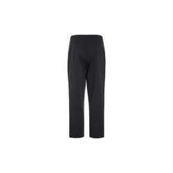 Kihon pants, black, BITTE KAI RAND