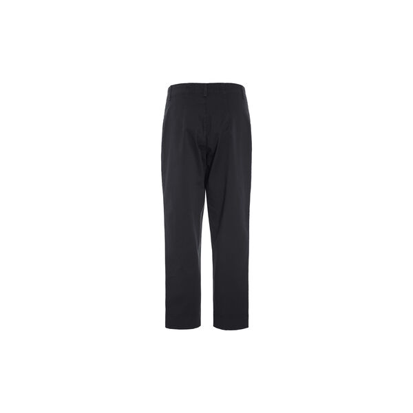 Kihon pants, black, BITTE KAI RAND