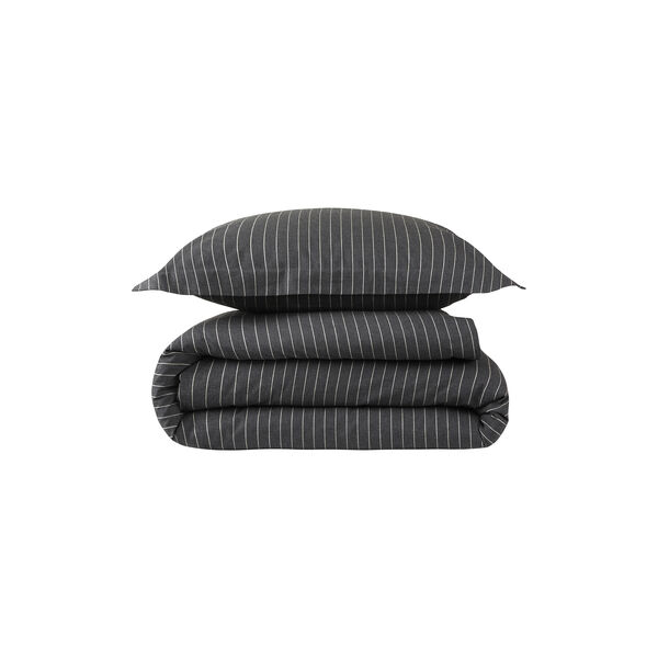 Landyn Bed Linen Landyn Bed Linen, Ralph Lauren Home