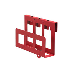 HDD Holder, Wall Collection