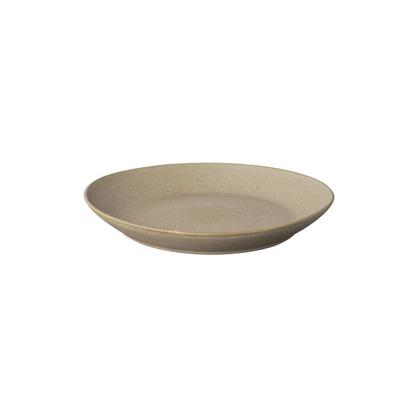 KUMI Salad Bowl, fungi, Blomus
