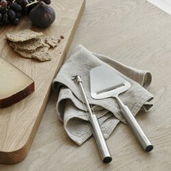 Original Cheese Slicer, Stelton