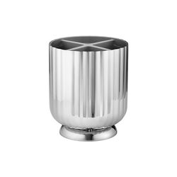 Bernadotte Cutlery Holder, Georg Jensen