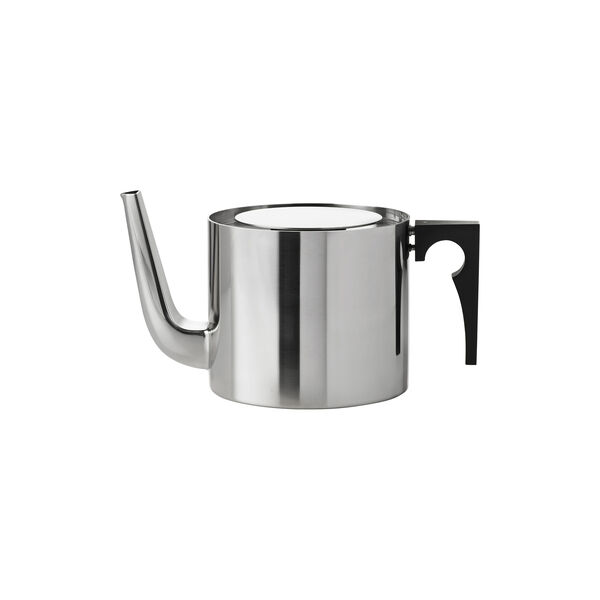 AJ Teapot AJ Teapot, Stelton