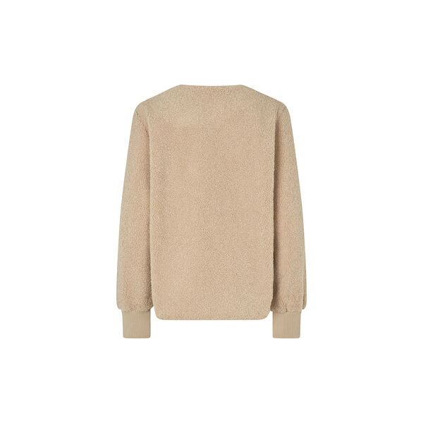 MaJunte Jacket, fog MaJunte Jacket, fog, Masai