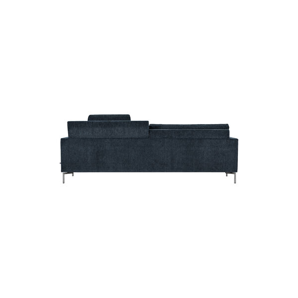 Lift Sofa, Tangent 0016, Eilersen
