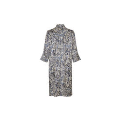 KamillesDEA, delamere, Dea Kudibal