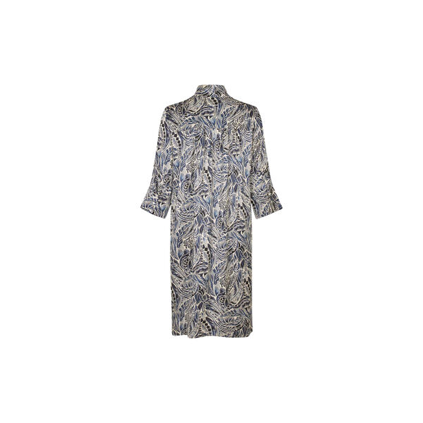 KamillesDEA, delamere, Dea Kudibal