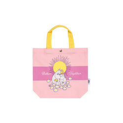Moomin Small tote bag Sweethearts, Moomin Arabia
