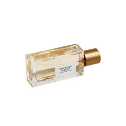Ingenious Ginger Perfume, Goldfield & Banks