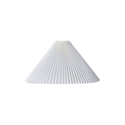 LE KLINT 12-21 Standard Shade, LE KLINT