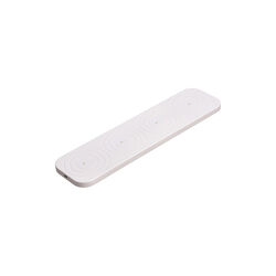 Medium rechargeable LED-base USB-C, Uyuni Lighting