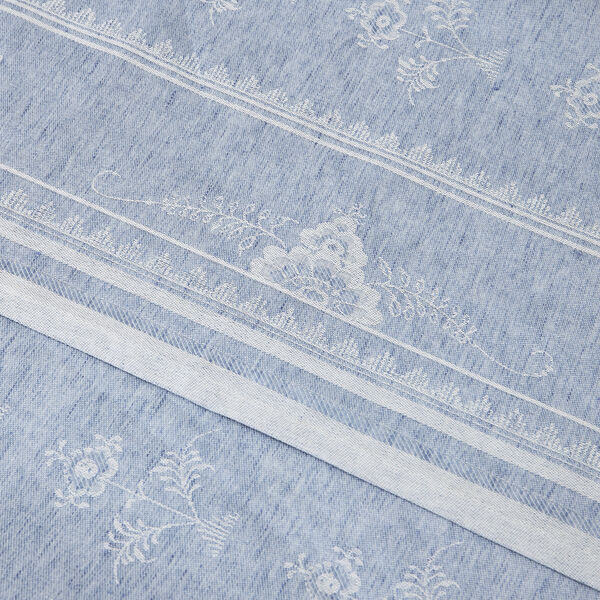 Heritage Tablecloth, Royal Copenhagen