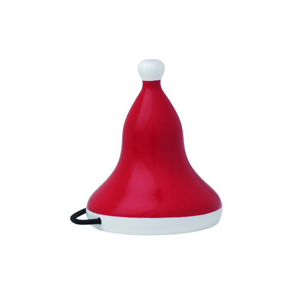 Santa's Cap Mini Santa's Cap Mini, Kay Bojesen Denmark
