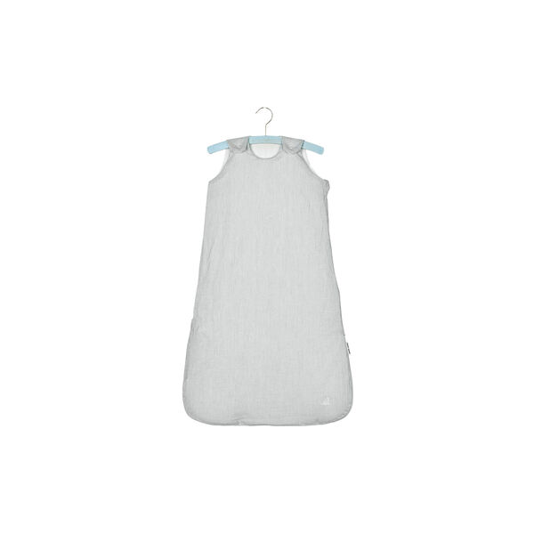 Sylvia Sleeping Bag TOG 1 Summer, waves, Dear April