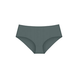 Essential Minimizer T Hipster X, smoky green, Triumph