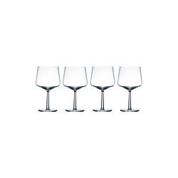 Essence Cocktail Glass 4 pcs, Iittala