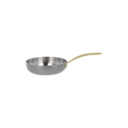 Durance Frying Pan Ø 20 cm, Pillivuyt Gourmet