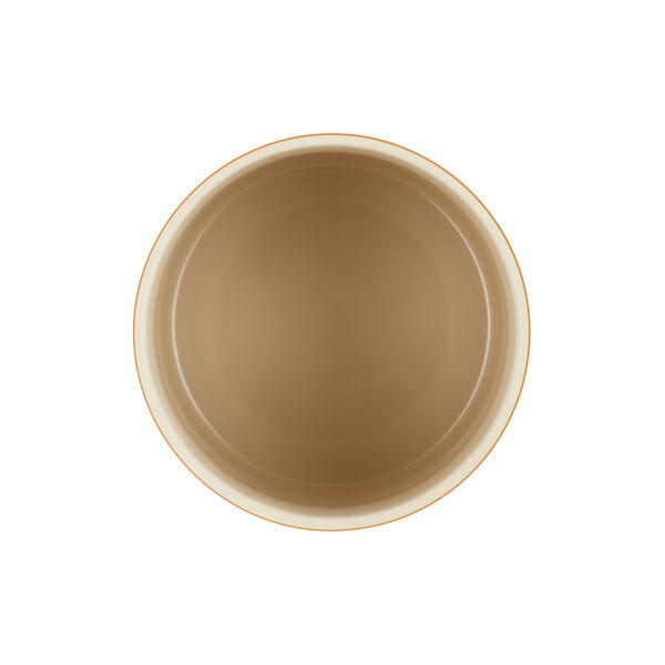 Signature Utensil Jar 1.1 L Signature Utensil Jar 1.1 L, Le Creuset