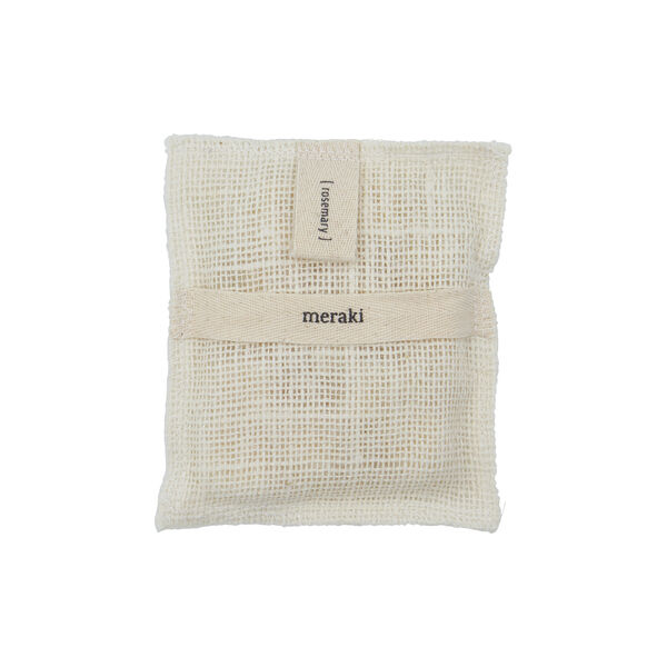 Bath Mitt, rosemary Bath Mitt, rosemary, Meraki