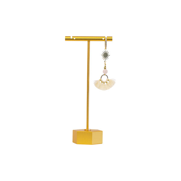 Dust Earring Dust Earring, Ulv Jewelry