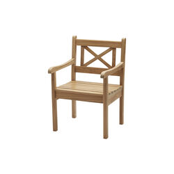 Skagen Chair Skagen Chair, Fritz Hansen