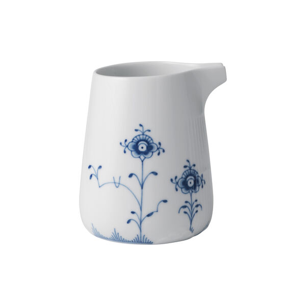 Blue Elements Jug 37 cl Blue Elements Jug 37 cl, Royal Copenhagen