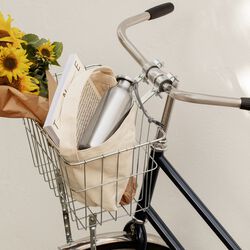 To Go Thermo Flask 24/12, Eva Solo