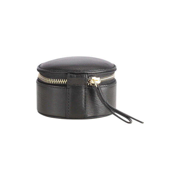 LovaMBG Jewelry Box, L, grain gold LovaMBG Jewelry Box, L, grain gold, Markberg