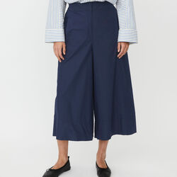 MaPortia, navy blazer, Masai