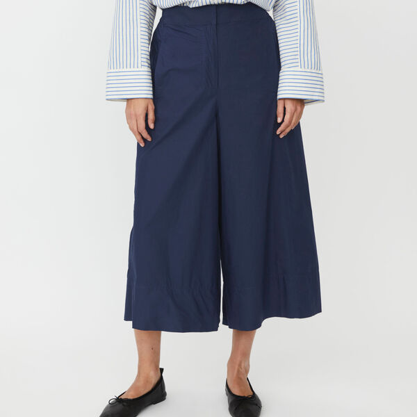 MaPortia, navy blazer, Masai