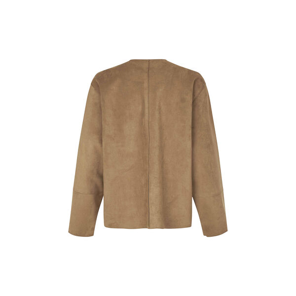 MaJyrona, otter, Masai