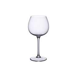 Purismo Wine Red Wine Glass, Villeroy & Boch