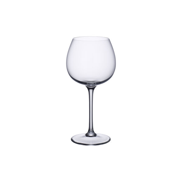 Purismo Wine Red Wine Glass Purismo Wine Red Wine Glass, Villeroy & Boch