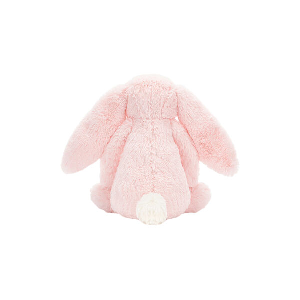 Bashful Bunny, pink Bashful Bunny, pink, Jellycat