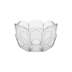 Lily Tealight Holder, Holmegaard