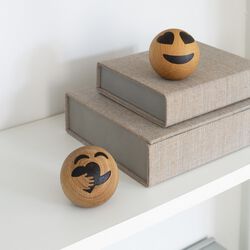 Care, Spring Copenhagen