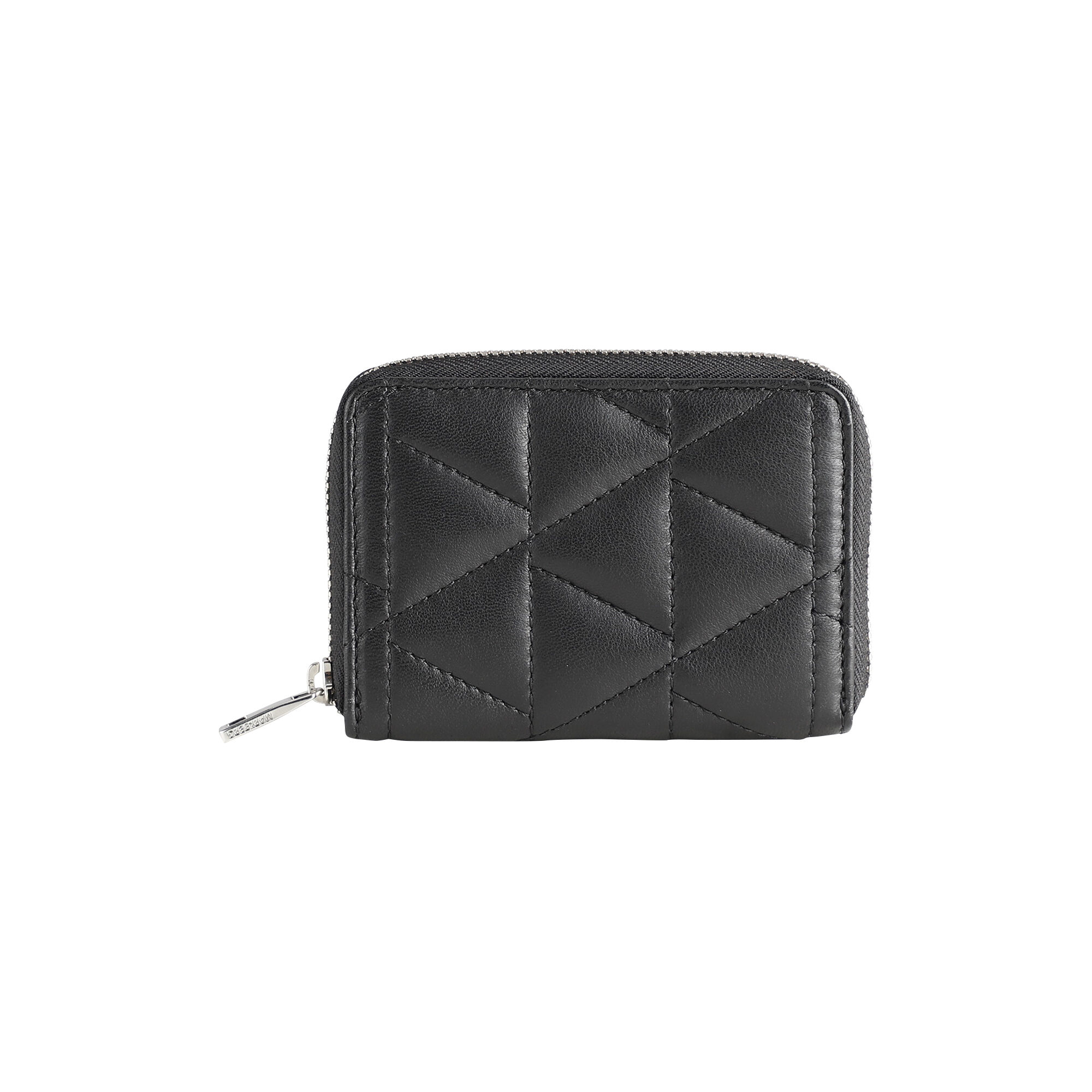 Selma purse clearance