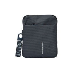 MD20 CROSSOVER, scarab, Mandarina Duck