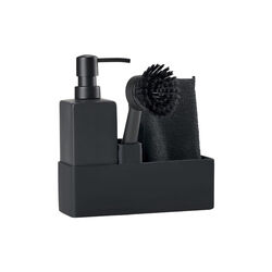 Dishwashing Set 4 pcs, Zone Denmark