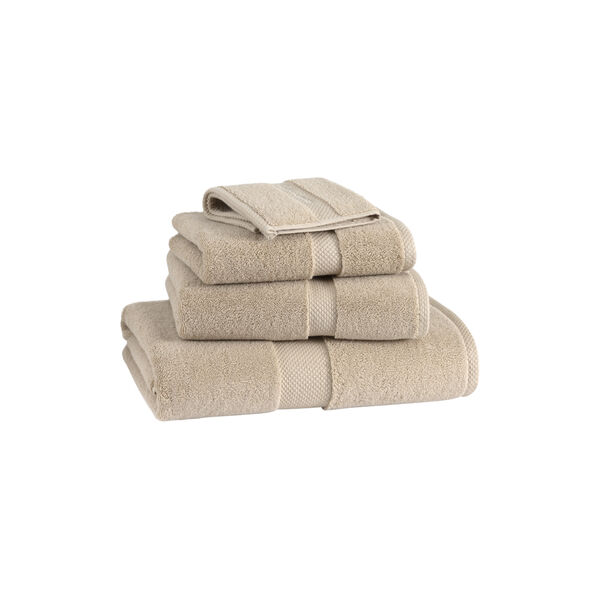 Dulaney Towel, linen, Ralph Lauren Home