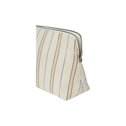 Celia Toiletry Bag, la vie, Studio Feder