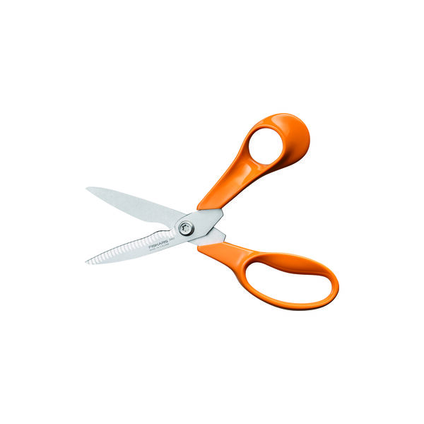 Classic Kitchen scissors Classic Kitchen scissors, Fiskars
